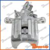 Étrier de frein arrière droite pour HONDA | HZT-HD-029, 87-1853
